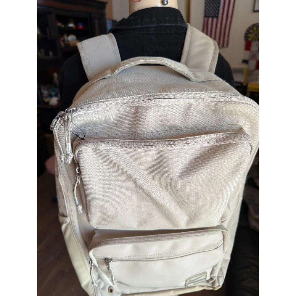 Nike | Bags | Nike Utility Speed 2 Training Backpack Beige Sand Ck2668204 Mens Womens | Poshmark Nike | Bags | Nike Utility Speed 2 Training Backpack Beige Sand Ck2668204 Mens Womens | Poshmark